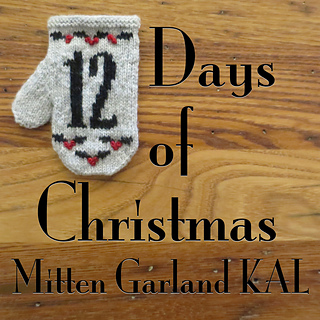 12dayskal2_small2