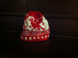 Image_small2