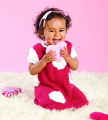 Polka_dot_dress_small