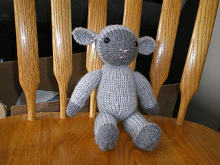 Littlelamb_small2
