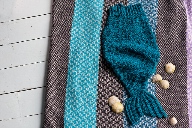 Ravelry Mermaid Tail Pattern By Kat Goldin Enchanting Free Crochet Pattern For Baby Mermaid Cocoon Ravelry Mermaid Tail Pattern By Kat Goldin Enchanting Free Crochet Pattern For Baby Mermaid Cocoon