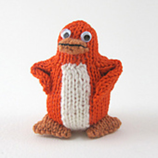 Orange_knitted_rainbow_penguin_wings_small2