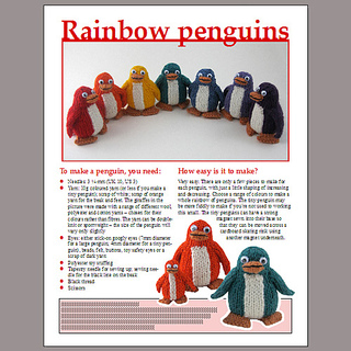 Knitted_rainbow_penguin_pattern_small2