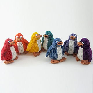Knitted_rainbow_penguin_gathering_medium_small2