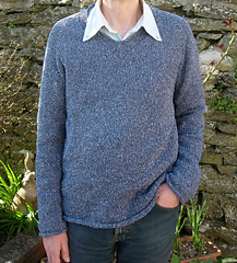 Summer-tweed1_small