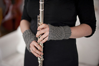 Flute_small2