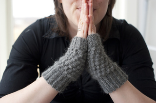 Namaste_small2