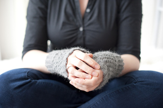Hands_small2