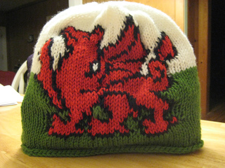Knitting_020_small2