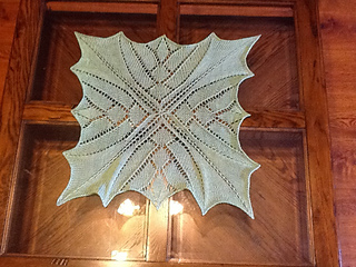 Image_small2
