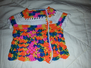 Cardi_small2