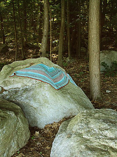 Dsc03487_small2