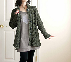 Pc240069-1_small