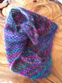 Triangle_multi_shawl_small2