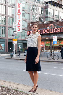 _dsc6555_18792_small2