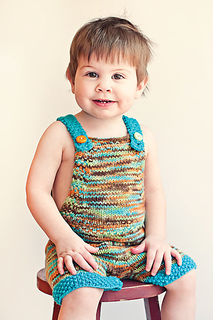Img_2966rs_small2
