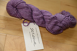 Ravelry: Manos del Uruguay Serena