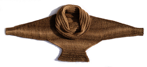 Cowlsweater_medium
