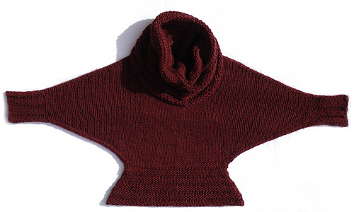 Mcowl_medium