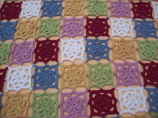 Sabrinas_blanket_4