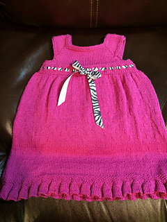 Image_small2