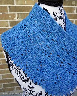 Blue_hand_dyed_small2