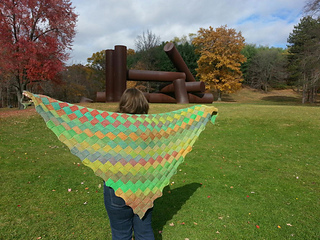 20131103_130742_small2
