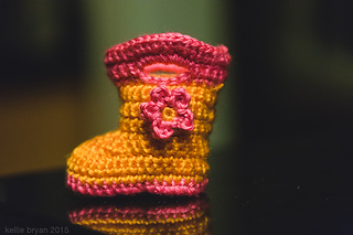 20151114-img_6048_small2
