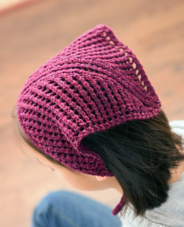 Kerchief6_small2