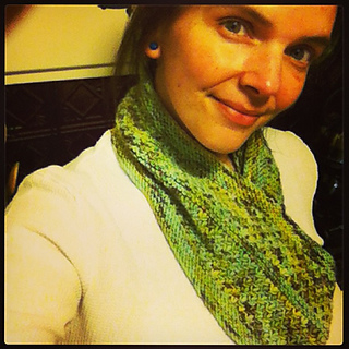 Mandycowl_small2