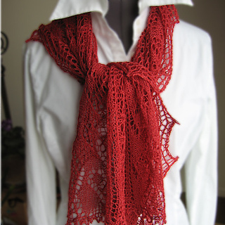 Th2009scarf_3_small2