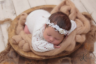 Brianakdesings_0846_small2