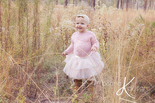 Brianakdesings_0999_small2