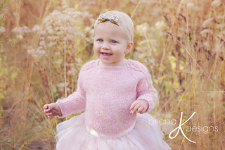 Brianakdesings_1001_small2