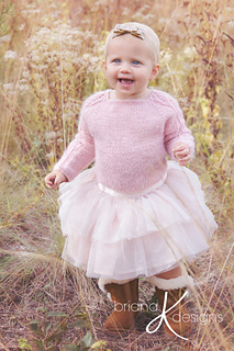 Brianakdesings_1000_small2