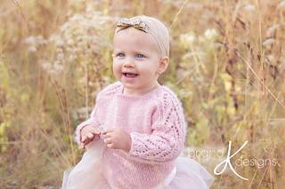 Brianakdesings_0998_small2