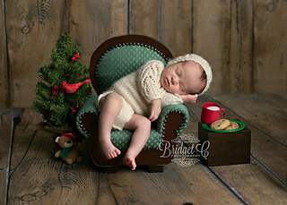 Fleur_foto_knits_2_small2