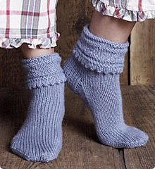 Vkf10_z-cuff-250_small