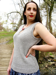 Img_5577_small2