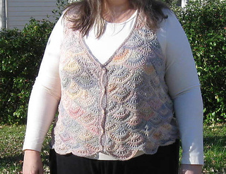 Img_5171_small2