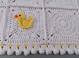 Duck_blanket_6_small2