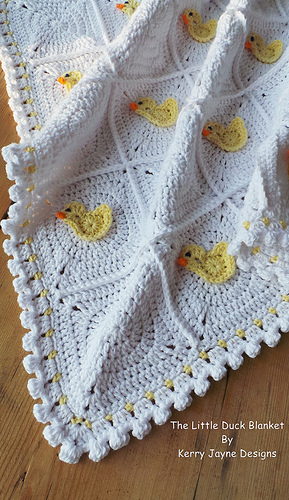 Duck_blanket_3_medium