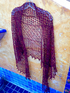 Image_small2