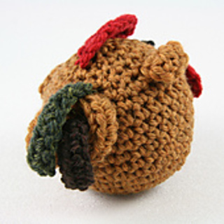 Back-brown_small2