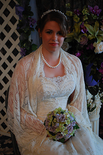 Dsc_0012_small2