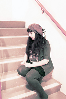 Stairwell_small2