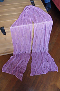 Welle_in_pink_1_small2