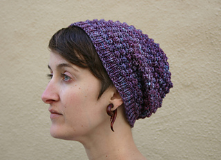 Bramblehat2_small2