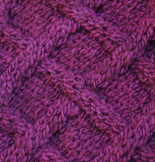 Mandalahatdetail3_small2