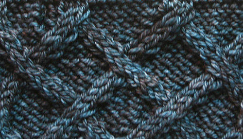 Mandalahatdetailmalabrigo_medium